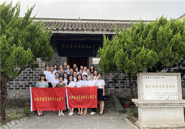 6966集团-不凡成就非凡,相信品牌的力量