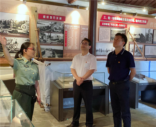 6966集团-不凡成就非凡,相信品牌的力量