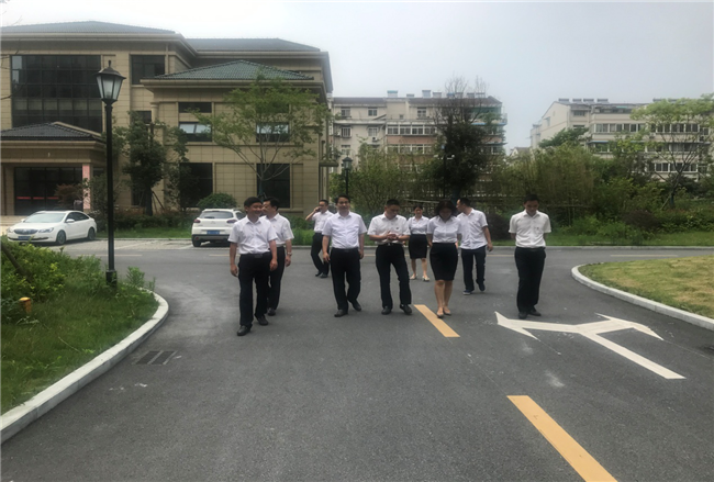 6966集团-不凡成就非凡,相信品牌的力量