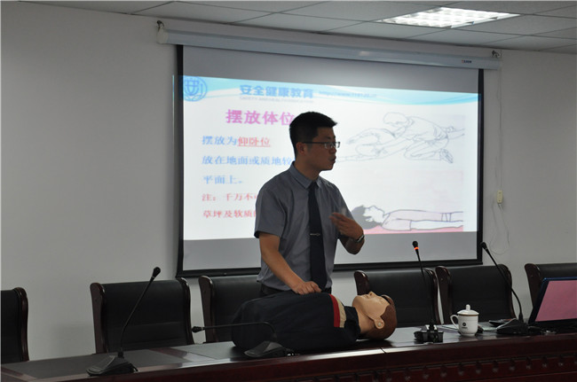 6966集团-不凡成就非凡,相信品牌的力量