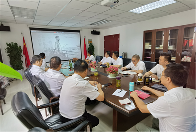 6966集团-不凡成就非凡,相信品牌的力量