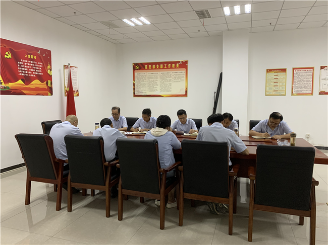 20200717090830_8115 6966集团-不凡成就非凡,相信品牌的力量