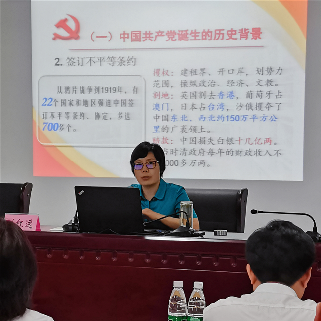 6966集团-不凡成就非凡,相信品牌的力量
