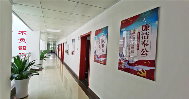 6966集团-不凡成就非凡,相信品牌的力量