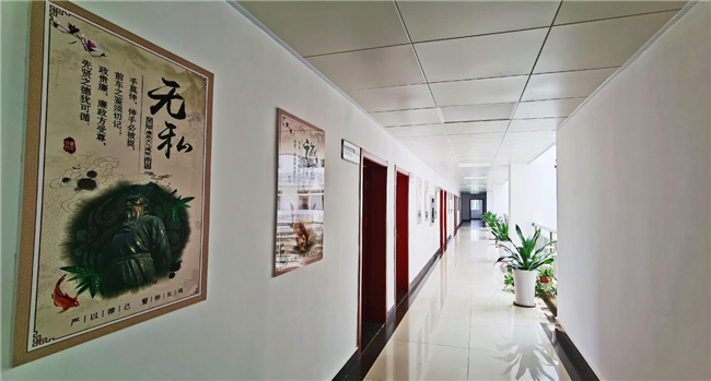 6966集团-不凡成就非凡,相信品牌的力量