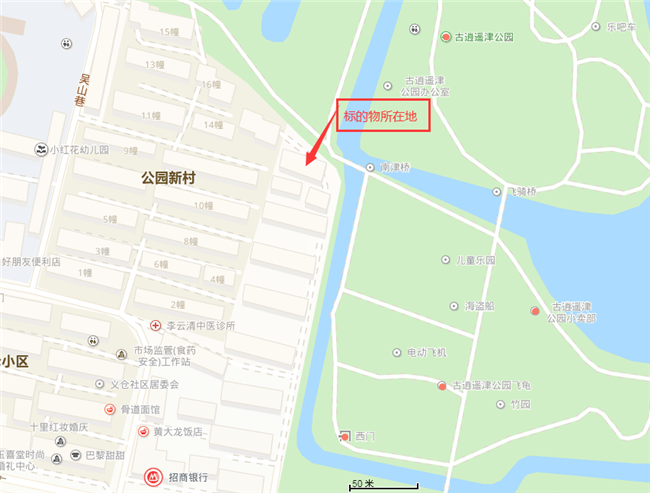 6966集团-不凡成就非凡,相信品牌的力量
