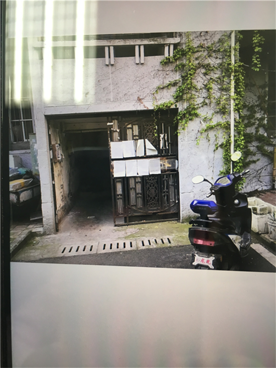 20200727152323_7957 6966集团-不凡成就非凡,相信品牌的力量