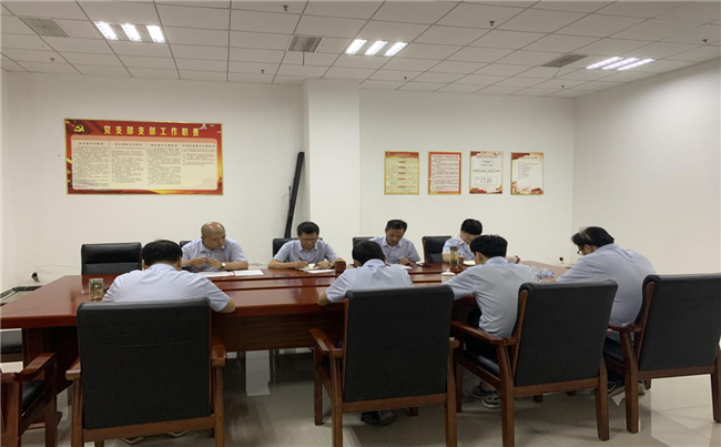 6966集团-不凡成就非凡,相信品牌的力量