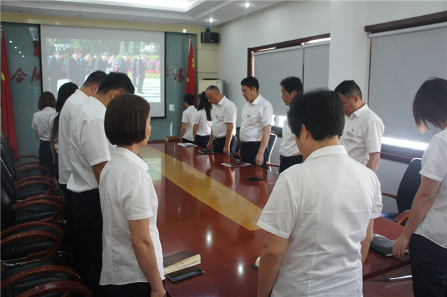20200907084320_6302 6966集团-不凡成就非凡,相信品牌的力量