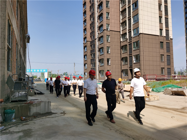 20200909085353_0198 6966集团-不凡成就非凡,相信品牌的力量