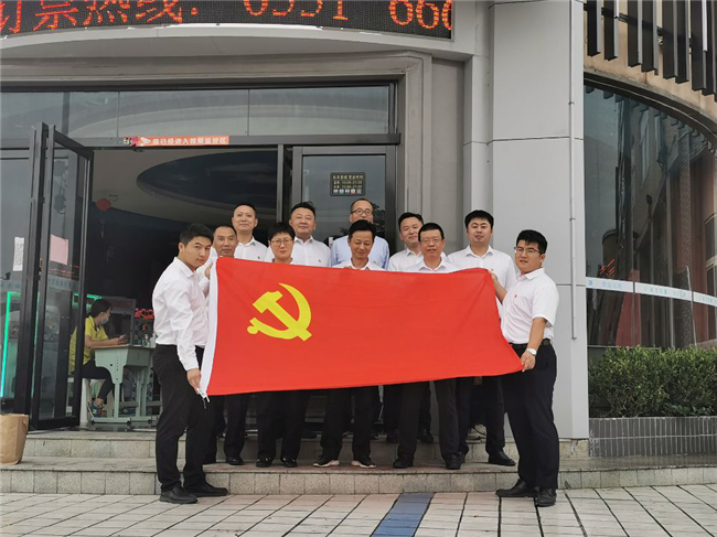 6966集团-不凡成就非凡,相信品牌的力量