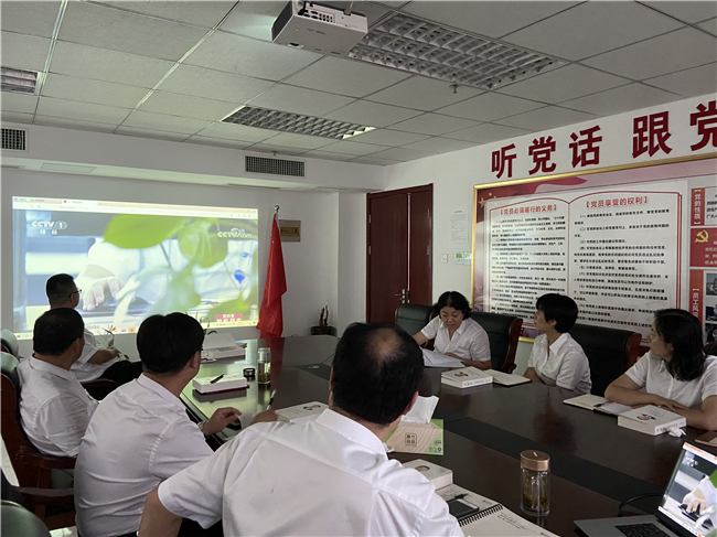 6966集团-不凡成就非凡,相信品牌的力量