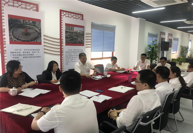 6966集团-不凡成就非凡,相信品牌的力量
