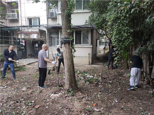 20200927151458_0353 6966集团-不凡成就非凡,相信品牌的力量