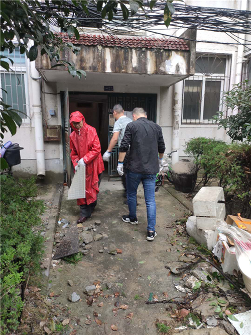 20200927151506_3636 6966集团-不凡成就非凡,相信品牌的力量