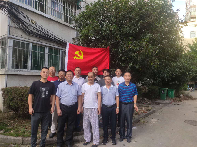 6966集团-不凡成就非凡,相信品牌的力量