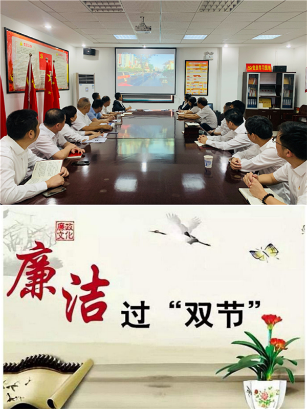 20200928160028_1296 6966集团-不凡成就非凡,相信品牌的力量
