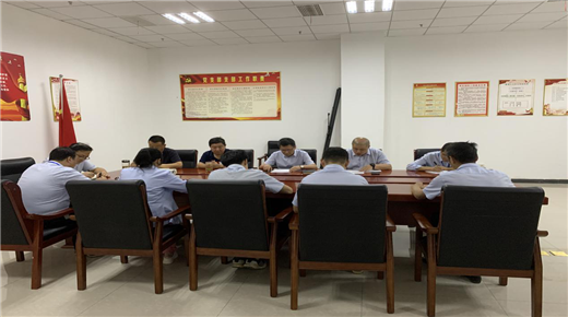 6966集团-不凡成就非凡,相信品牌的力量