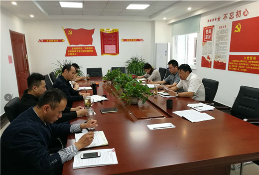 6966集团-不凡成就非凡,相信品牌的力量