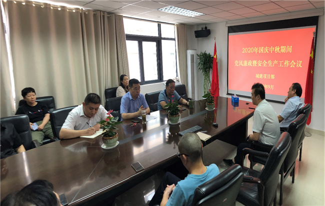 20201009101925_9894 6966集团-不凡成就非凡,相信品牌的力量
