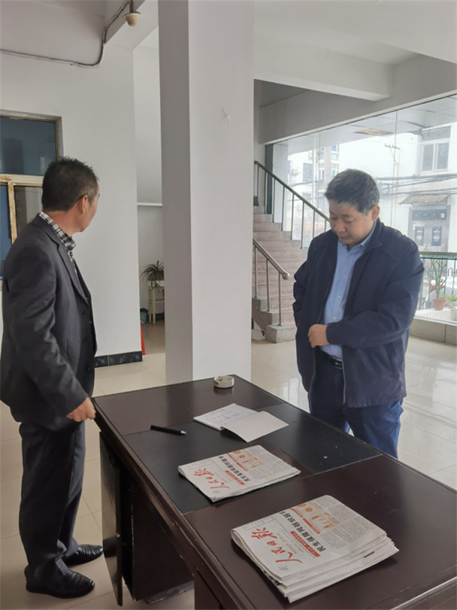 6966集团-不凡成就非凡,相信品牌的力量
