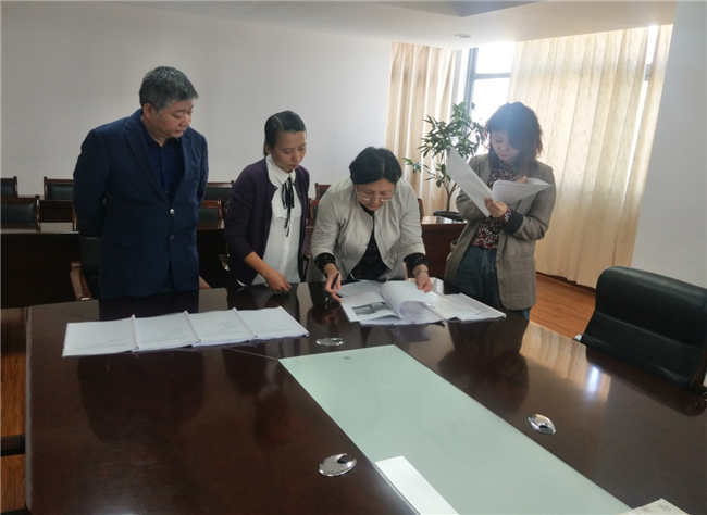 6966集团-不凡成就非凡,相信品牌的力量