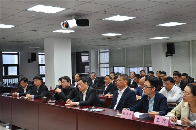 6966集团-不凡成就非凡,相信品牌的力量