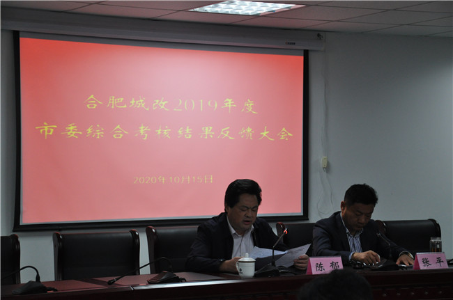 6966集团-不凡成就非凡,相信品牌的力量