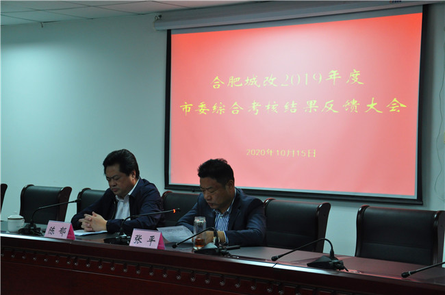 6966集团-不凡成就非凡,相信品牌的力量