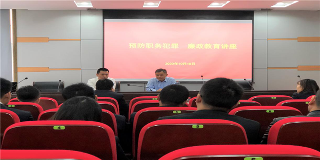 20201019171201_3785 6966集团-不凡成就非凡,相信品牌的力量