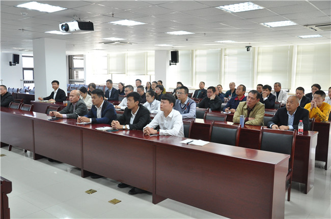 6966集团-不凡成就非凡,相信品牌的力量