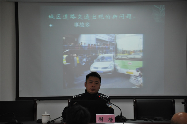 6966集团-不凡成就非凡,相信品牌的力量