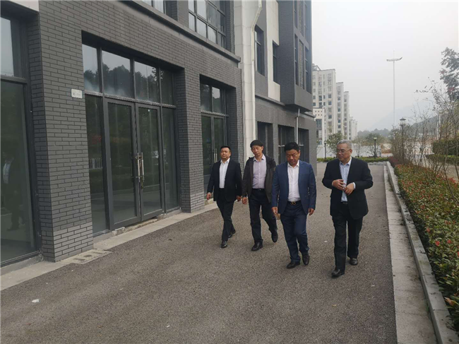 6966集团-不凡成就非凡,相信品牌的力量