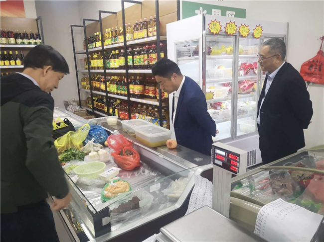 6966集团-不凡成就非凡,相信品牌的力量
