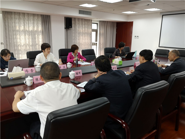 6966集团-不凡成就非凡,相信品牌的力量