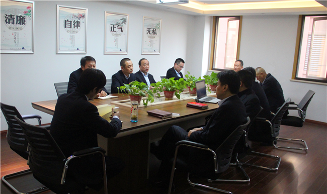 20201022113220_6439 6966集团-不凡成就非凡,相信品牌的力量