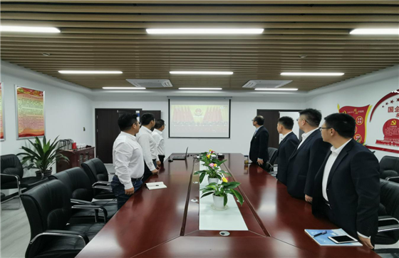 6966集团-不凡成就非凡,相信品牌的力量