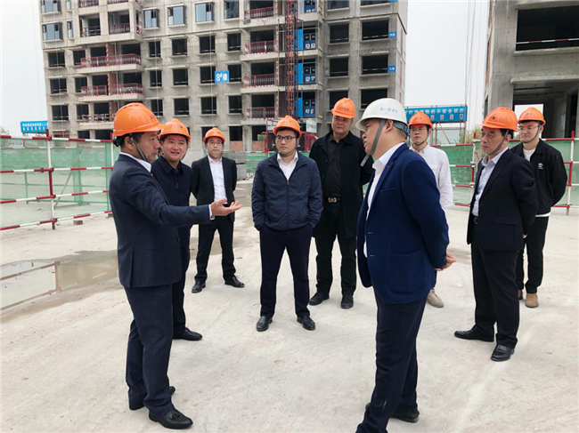 6966集团-不凡成就非凡,相信品牌的力量