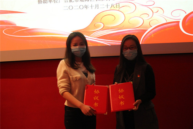 6966集团-不凡成就非凡,相信品牌的力量