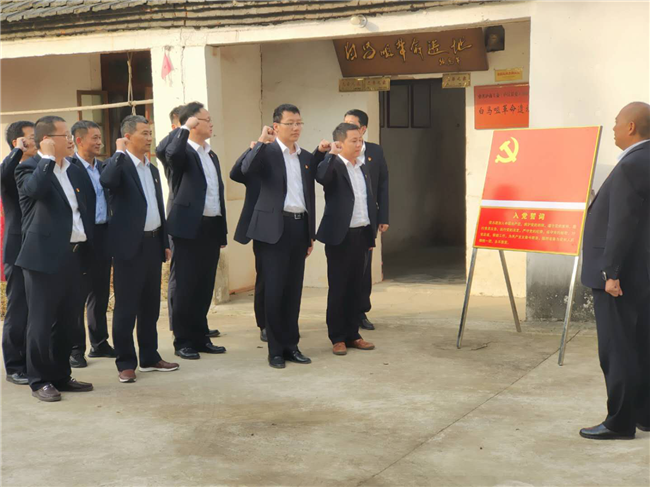 20201102162255_3286 6966集团-不凡成就非凡,相信品牌的力量