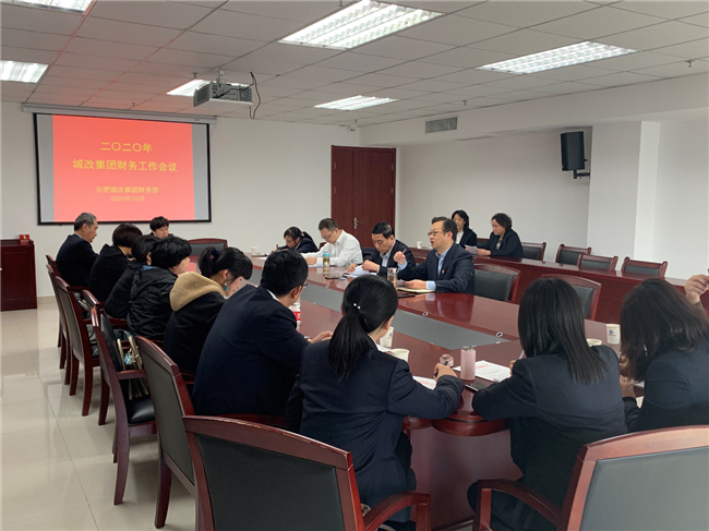 20201104152118_8450 6966集团-不凡成就非凡,相信品牌的力量