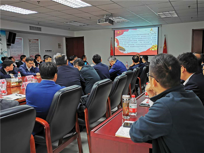 6966集团-不凡成就非凡,相信品牌的力量