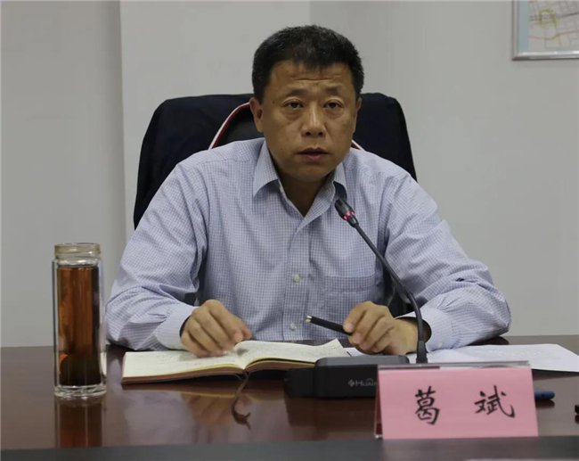 20201106162249_1258 6966集团-不凡成就非凡,相信品牌的力量