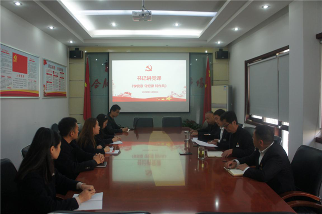 20201118102450_7816 6966集团-不凡成就非凡,相信品牌的力量