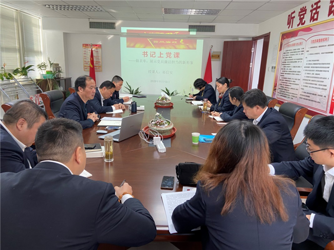 20201118160331_0939 6966集团-不凡成就非凡,相信品牌的力量