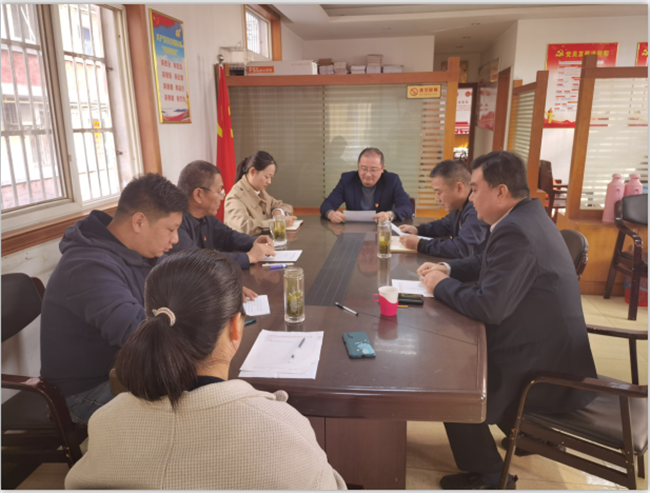 6966集团-不凡成就非凡,相信品牌的力量