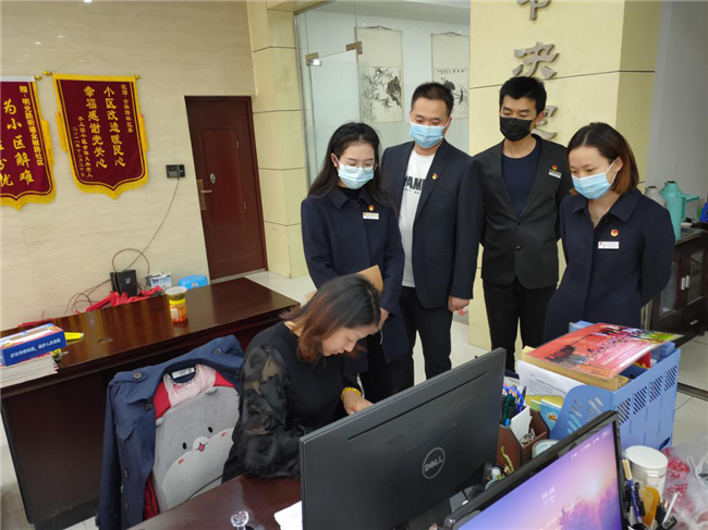 20201119162647_9066 6966集团-不凡成就非凡,相信品牌的力量