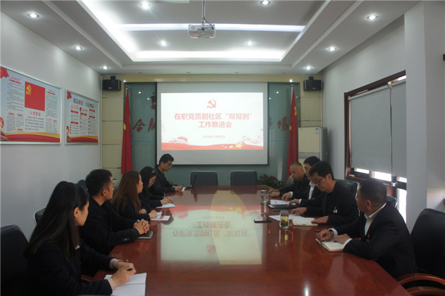 20201119162759_2505 6966集团-不凡成就非凡,相信品牌的力量