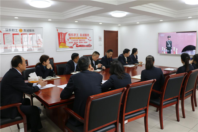 20201123091701_6401 6966集团-不凡成就非凡,相信品牌的力量