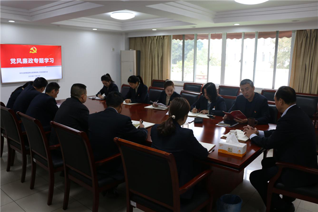 20201123091729_2338 6966集团-不凡成就非凡,相信品牌的力量